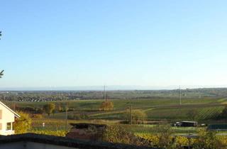 Haus mieten in Trifelsstraße, 76833 Frankweiler, Einfamilienhaus in Frankweiler