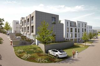 Haus mieten in Ihinger Straße 25, 71106 Magstadt, Tolles Reiheneckhaus und noch ein Highlight on top!