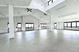 Büro zu mieten in 85221 Dachau, Repräsentative Gewerbefläche in Dachau – perfekt für Labor- oder Produktionsnutzung