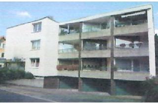 Anlageobjekt in 30952 Ronnenberg, Attraktives Mehrfamilienhaus mit 9 Wohneinheiten, Kiosk, Garagen und Stellplätze in Ronnenberg