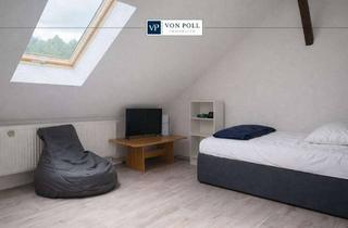 Anlageobjekt in 07646 Stadtroda, Vermietetes Einfamilienhaus nahe Jena