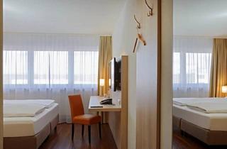 Anlageobjekt in Daimlerstraße, 71083 Herrenberg, Kapitalanlage: 6% NETTORENDITE -Mehrere gut vermietete Hotelapartments*Erwerb direkt vom Eigentümer*