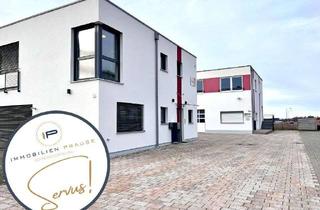 Anlageobjekt in 86859 Igling, außergewöhnliches Anwesen für Arbeiten, Wohnen, Investieren