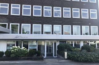 Anlageobjekt in Ardeyer Str. 100, 58730 Fröndenberg, "Anlageobjekt" gut vermietete Büroflächen in Fröndenberg