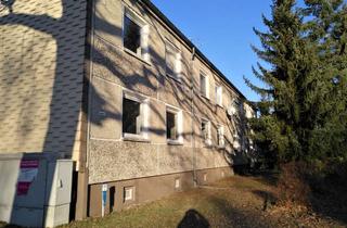 Anlageobjekt in Ot Kossenblatt Lindenstraße 47, 15848 Tauche, Investition in beliebter Urlaubsregion Scharmützelsee