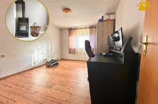 Anlageobjekt in 74405 Gaildorf, Top-Investment – ca. 5 % Renditepotenzial - 2-Zimmer-Wohnung
