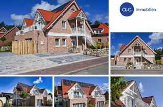 Anlageobjekt in 25761 Büsum, HAVN HOMES – Wenn aus einem Investment Liebe wird