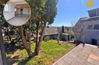 Anlageobjekt in 74420 Oberrot, Top-Investment: Modernisiertes Zweifamilienhaus mit Vollvermietung in Oberrot