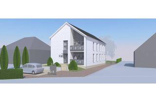 Grundstück zu kaufen in 56626 Andernach, Grundstück mit Altbestand – vielseitiges Potenzial auf ca. 1.800 m²