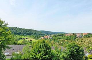 Grundstück zu kaufen in 71120 Grafenau, Einzigartiges Villengrundstück am Kapellenberg: 65 a, 1000 m² Wohnfläche, 2 private Auffahrten p...