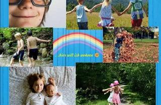 Grundstück zu kaufen in 74360 Ilsfeld, ...hier will ich wohnen!