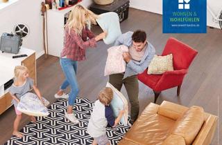 Grundstück zu kaufen in 06317 Erdeborn, ruhige Lage | tolles Grundstück in Erdeborn