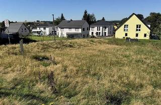 Grundstück zu kaufen in 01900 Großröhrsdorf, Platz für Ihr Traumhaus | Bauträgerfreies Baugrundstück für EFH in Großröhrsdorf zum Lauf