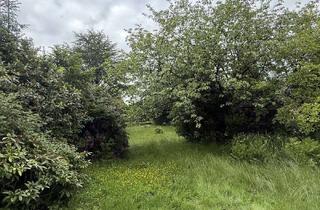 Grundstück zu kaufen in 21224 Rosengarten, Attraktives Baugrundstück in Rosengarten-Leversen – vielseitig bebaubar