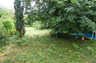 Grundstück zu kaufen in Lindenstraße 39, 85521 Ottobrunn, Grundstück mit Altbestand in begehrter Lage in Ottobrunn