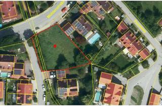 Grundstück zu kaufen in Mühlenstraße, 85778 Haimhausen, Attraktives Baugrundstück in Haimhausen/Ottershausen