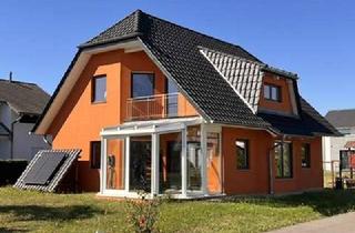 Gewerbeimmobilie kaufen in Döbichauer Straße 13, 04435 Schkeuditz, Attraktives, modernes Bürohaus in Musterpark Schkeuditz