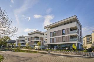 Gewerbeimmobilie kaufen in 70825 Korntal-Münchingen, Attraktive Gastronomieeinheit mit langfristigem Pachtvertrag in Korntal-Münchingen