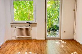 Büro zu mieten in Mönchseestraße 43/1, 74072 Heilbronn, Büroflächen / Miete ist ALL INCLUSIVE / Stadtnah (beim Landratsamt) und ruhig