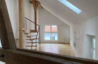 Büro zu mieten in Wilhelm-März-Str., 86356 Neusäß, Bürofläche in Neusäß 90qm mitten im Grünen
