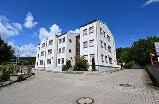 Büro zu mieten in 97737 Gemünden, Großzügige Bürofläche in verkehrsgünstiger Lage von Gemünden