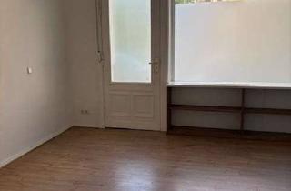 Gewerbeimmobilie mieten in Feurigstraße 51, 10827 Schöneberg, Gewerbe im Herzen von Schöneberg zu vermieten