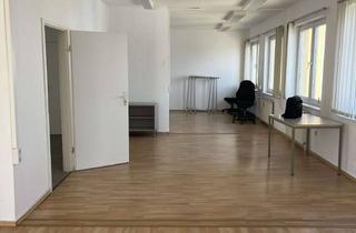 Büro zu mieten in Sachsenhausener Straße 23a, 16515 Oranienburg, Büro 122,06 qm zu vermieten zentral in Oranienburg