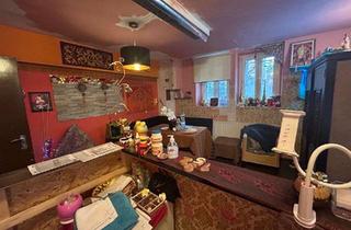 Praxen kaufen in 70197 West, Thai Massagenpraxis mit separatem Eingang