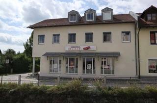 Praxen mieten in Niedermairstr., 85635 Höhenkirchen-Siegertsbrunn, Schöne Praxisräume in zentraler Lage in Glonn