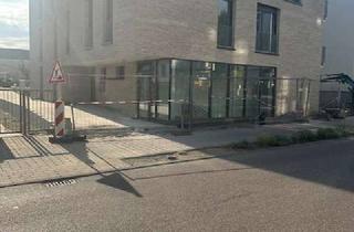 Büro zu mieten in Heilbronner Straße, 74172 Neckarsulm, Zentral gelegenes Büro, Versammlungsraum, Erstbezug mit Küche zu vermieten