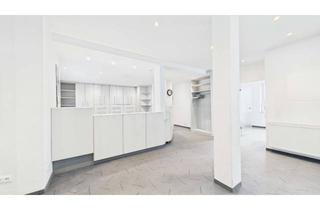 Büro zu mieten in Wevelinghover Str. 142, 41334 Nettetal, Großzügige Praxis/Büroeinheit in Nettetal