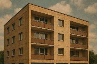 Gewerbeimmobilie mieten in 38518 Gifhorn, Attraktive Gewerbefläche in Gifhorn – renoviert & vielseitig nutzbar