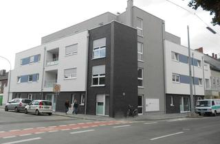 Immobilie mieten in Dammer Str. 97, 41066 Neuwerk-Mitte, Wohnen auf Zeit - möbliertes Appartement in MG-Neuwerk