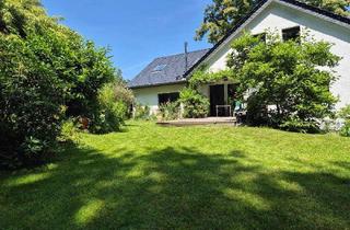 Immobilie mieten in 35037 Marburg, WG-Zimmer in Dozierenden-WG