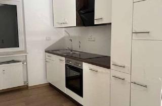 Immobilie mieten in 33106 Paderborn, Moderne 3-Zimmer-Wohnung mit Einbauküche in Paderborn/Elsen