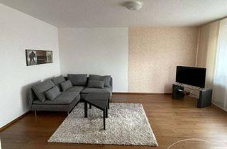 Immobilie mieten in 38440 Hageberg, Schöne 2 Zi.-Wohnung mit Balkon, 1. OG. In ruhiger, guter Lage.