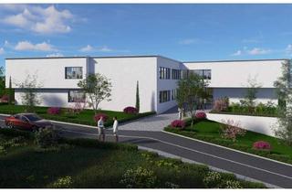 Immobilie kaufen in 74078 Neckargartach, Gewerbeareal bestehend aus 3 hochwertigen Anlageobjekten in Top-Lage