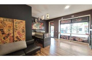 Geschäftslokal mieten in Berliner Allee 114, 13088 Weißensee, "Klein aber Fein", zentral gelegene Ladenfläche im Weissensee !