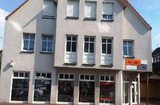 Geschäftslokal mieten in Bahnhofstr. 17 a, 33378 Rheda-Wiedenbrück, Ladenlokal