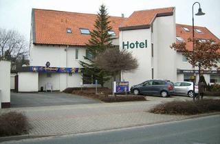 Geschäftslokal mieten in Breslauer Str. 20, 38259 Bad, Ladenlokal/Verkaufsfläche in Salzgitter Bad - Gewerbegebiet
