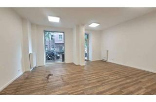 Geschäftslokal mieten in Simplonstraße 29, 10245 Friedrichshain, Ablösefrei! Ladenfläche im beliebten Friedelhain wartet auf sie