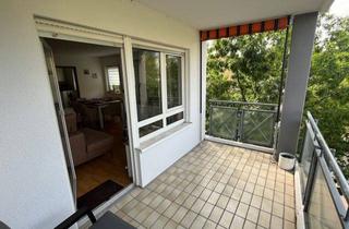 Wohnung mieten in Lunikweg, 08066 Zwickau, 3-Zi.-Whg. mit Balkon, Lift, Tiefgarage und Einbauküche