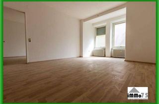 Gewerbeimmobilie mieten in 75177 Pforzheim, Helle Gewerberäume mit flexibler Nutzung in Pforzheim-Nordstadt