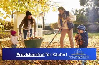 Einfamilienhaus kaufen in 59581 Warstein, Provisionsfrei f. Käufer, A+ Top modernes Viebrockhaus, 2020 Pool, PV, Top-Werte, Autark, Garage,