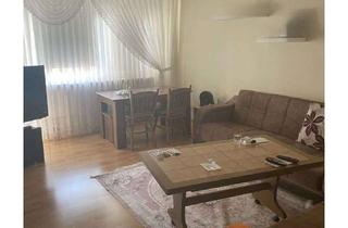 Wohnung kaufen in Neunkirchener Weg, 63128 Dietzenbach, Helle Geschmacksvolle 3-Zimmer-Wohnung in Dietzenbach
