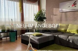 Wohnung kaufen in 32584 Löhne, Ihr neues Zuhause: 3 Zimmer auf 70 m²