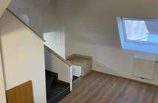 Wohnung kaufen in 91634 Wilburgstetten, Mehr Platz , als in einem EFH...Moderne riesige Wohnung auf 2 Ebenen in Wilburgstetten