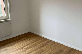 Wohnung kaufen in Ritterweg, 49661 Cloppenburg, •„Doppelte Chance: 2 Wohnungen mit Balkon – auch als 130 m² Einheit nutzbar!“