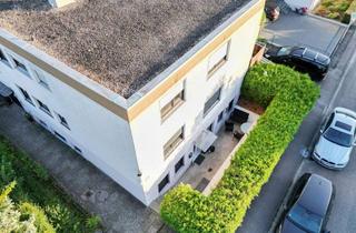 Wohnung kaufen in 75050 Gemmingen, *Provisionsfrei!* Charmante 3-Zimmer-Wohnung mit großer Terrasse -Gemmingen - Bezugsfrei: ab sofort!