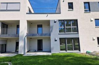 Wohnung kaufen in 88161 Lindenberg, Erstbezug - Kaufen, einziehen, wohlfühlenNEUBAU 3-Zimmer-ETW am Gierenbach